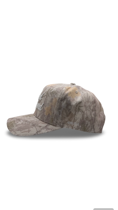 Signature Camo
